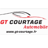 Logo de l'entreprise GT COURTAGE AUTOMOBILE