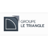 Logo de l'entreprise SOCIETE LE TRIANGLE