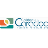 Logo de l'entreprise CLINIQUE CHATEAU CARADOC