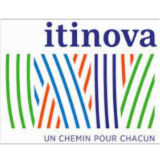 Logo de l'entreprise ITINOVA