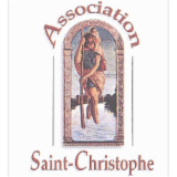 Logo de l'entreprise ASSOCIATION SAINT CHRISTOPHE