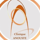 Logo de l'entreprise SOCIETE CLINIQUE ANOUSTE