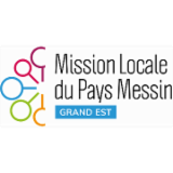 Logo de l'entreprise MISSION LOCALE DU PAYS MESSIN