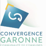 Logo de l'entreprise  CONVERGENCE GARONNE