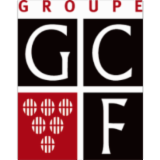 Logo de l'entreprise LES GRANDS CHAIS DE FRANCE