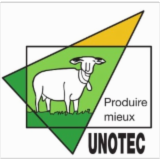 Logo de l'entreprise UNION OVINE TECHNIQUE