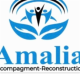 Logo de l'entreprise AMALIA