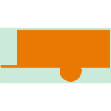 Logo de l'entreprise ECO REMORQUE - ECO DECO - ECO BOX
