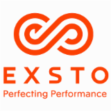 Logo de l'entreprise EXSTO