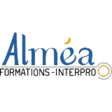 Logo de l'entreprise ALMEA FORMATIONS INTERPRO