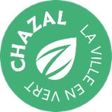 Logo de l'entreprise CHAZAL