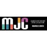 Logo de l'entreprise MJC RIEUMES ET SAVES
