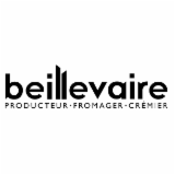 Logo de l'entreprise ETABLISSEMENTS BEILLEVAIRE