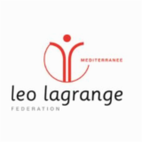 Logo de l'entreprise LEO LAGRANGE MEDITERRANEE