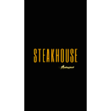Logo de l'entreprise Steakhouse By Anamour