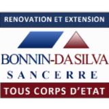 Logo de l'entreprise SARL BONNIN DA SILVA