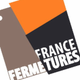 Logo de l'entreprise FRANCE FERMETURES