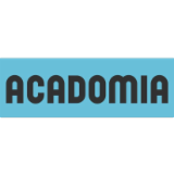 Logo de l'entreprise ACADOMIA