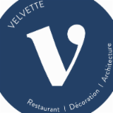 Logo de l'entreprise VELVETTE