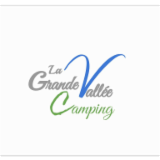 Logo de l'entreprise LA GRANDE VALLEE