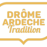 Logo de l'entreprise DROME ARDECHE TRADITION