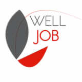 Logo de l'entreprise WELL JOB