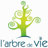 Logo de l'entreprise L ARBRE DE VIE