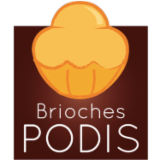 Logo de l'entreprise PODIS