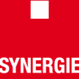 Logo de l'entreprise SYNERGIE GENERALISTE