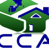 Logo de l'entreprise CCA Rénovation de l'habitat