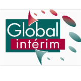 GLOBAL INTERIM