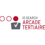Logo de l'entreprise I D SEARCH FRANCE