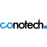 Logo de l'entreprise CONOTECH