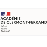 Logo de l'entreprise RECTORAT DE L'ACADEMIE DE CLERMONT-FERRA