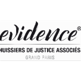 Logo de l'entreprise EVIDENCE