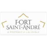 Logo de l'entreprise SARL FORT SAINT ANDRE