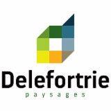 Logo de l'entreprise DELEFORTRIE