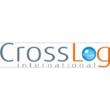 Logo de l'entreprise CROSSLOG INTERNATIONAL