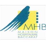 Logo de l'entreprise ASSOCIATION DAMES DE LA CHARITE MHB