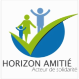 Logo de l'entreprise HORIZON AMITIE
