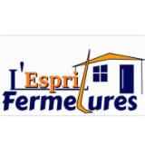 Logo de l'entreprise L ESPRIT FERMETURES