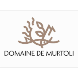 Logo de l'entreprise MURTOLI