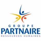 Logo de l'entreprise GROUPE PARTNAIRE