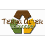 Logo de l'entreprise TERRA ALTER GASCOGNE