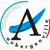 Logo de l'entreprise MAIRIE AUBERGENVILLE