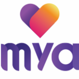 Logo de l'entreprise MYA FOOD