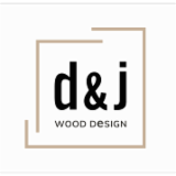 Logo de l'entreprise D&J WOOD DESIGN