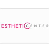 Logo de l'entreprise ESTHETIC CENTER