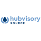 Logo de l'entreprise HUBVISORY SOURCE