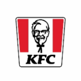 Logo de l'entreprise KFC